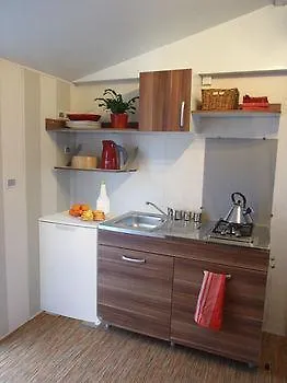 Officiel Siblu Les Charmettes Camping Les Mathes