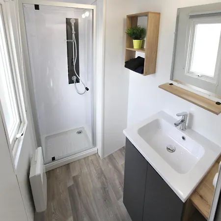 Officiel Siblu Les Charmettes Camping