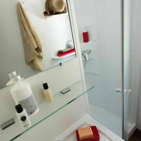 Camping Officiel Siblu Les Charmettes 4*