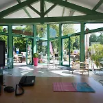 Camping Officiel Siblu Les Charmettes Les Mathes