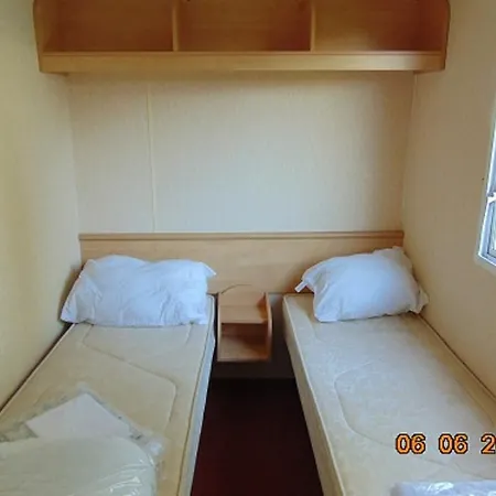 Officiel Siblu Les Charmettes