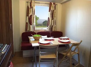 Officiel Siblu Les Charmettes Les Mathes