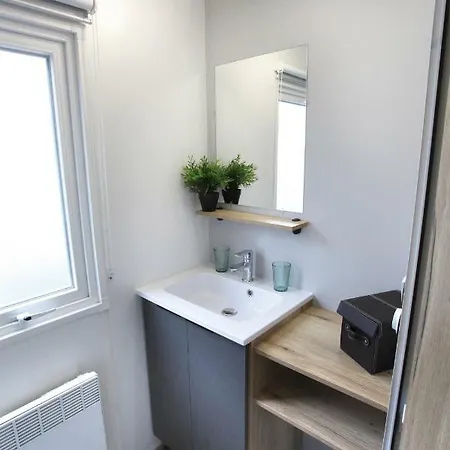 Officiel Siblu Les Charmettes Les Mathes